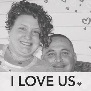 Meet your Posher, Nicole and Robert